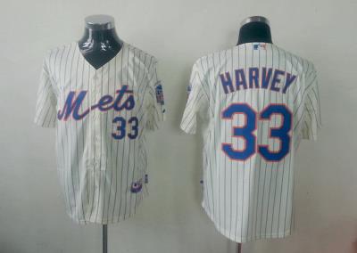 Cheap MLB Jersey wholesale No. 540